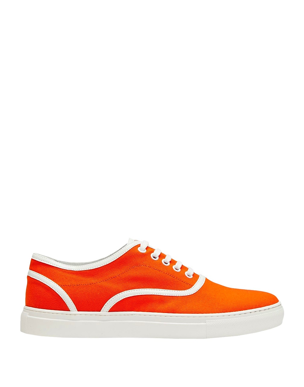 8 by YOOX - Sneakers