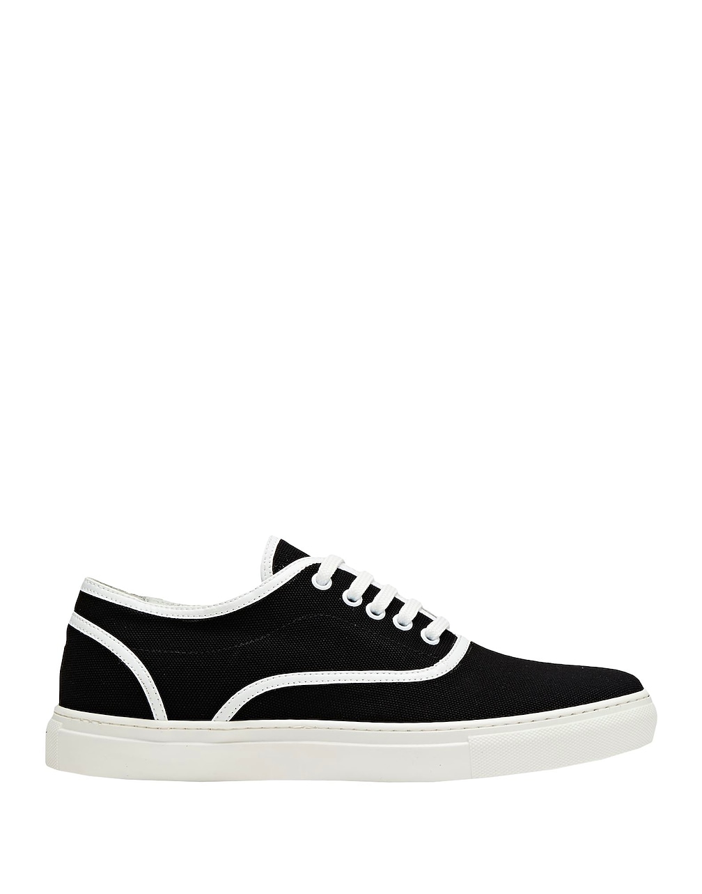8 by YOOX - Sneakers