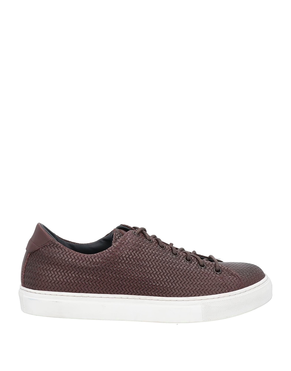 SEBOY'S - Trainers