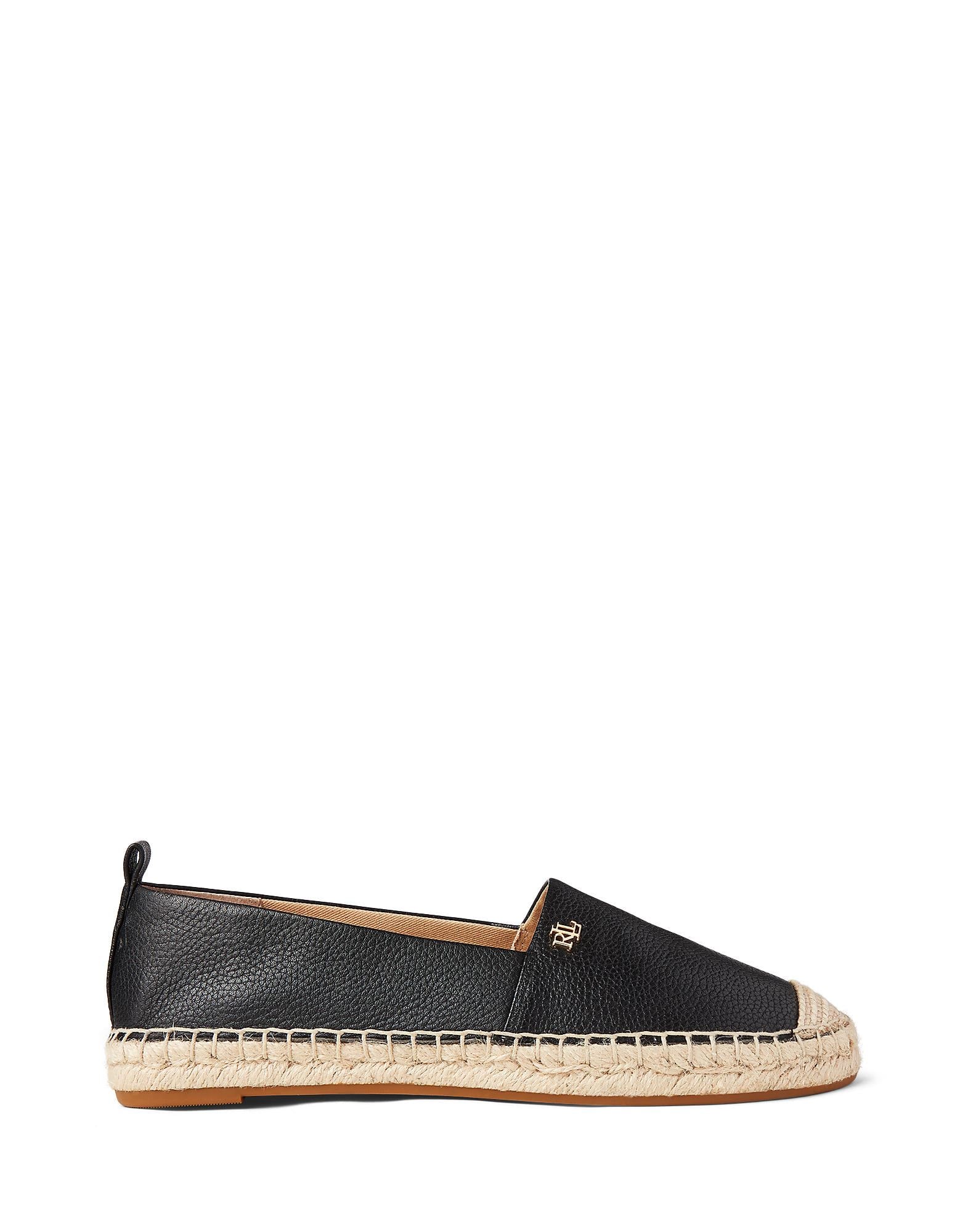 LAUREN RALPH LAUREN - Espadrilles