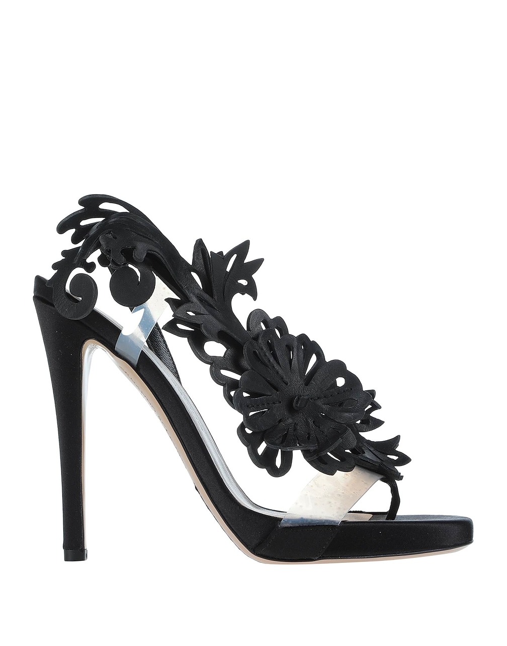 ERMANNO SCERVINO - Sandals