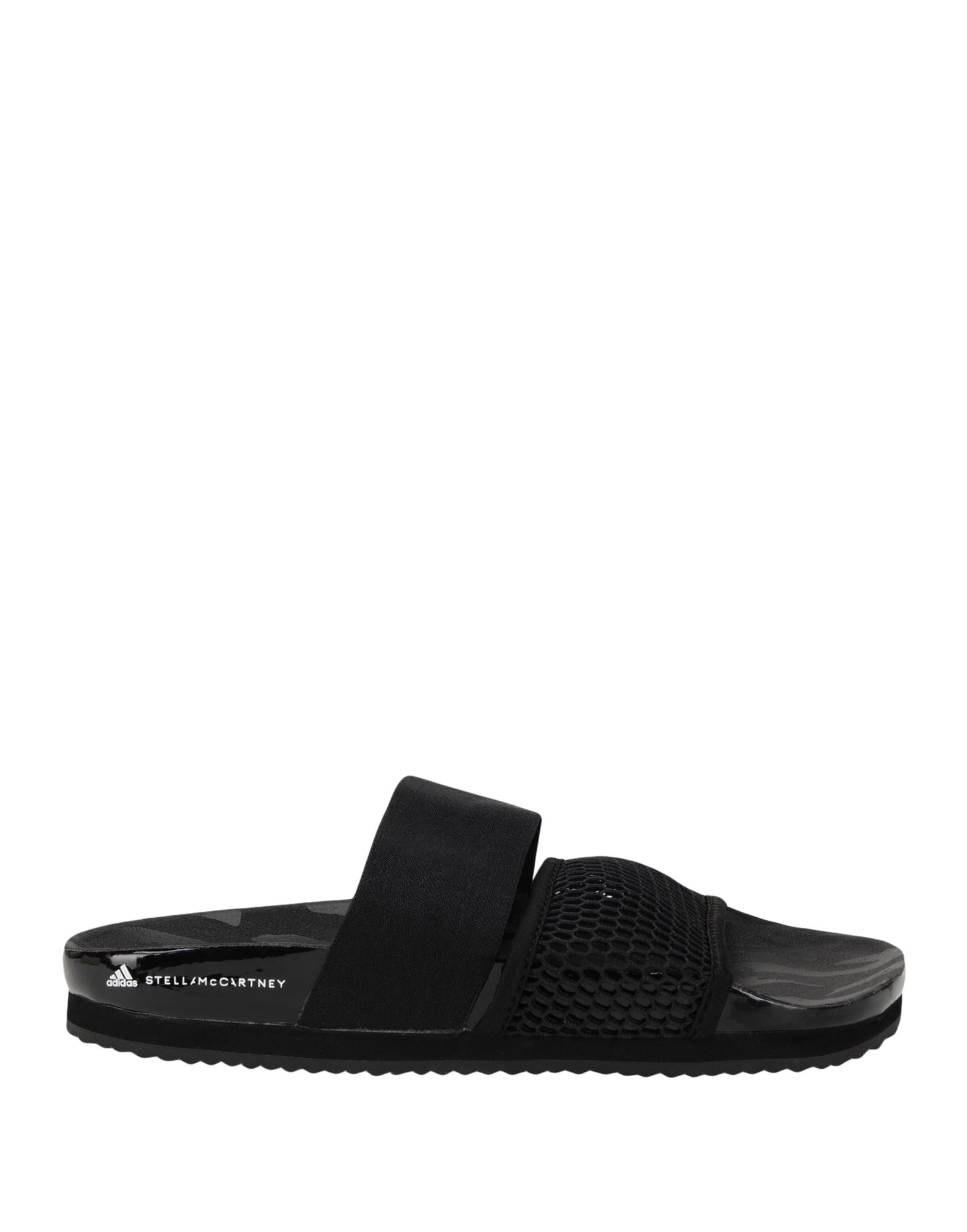 ADIDAS by STELLA McCARTNEY - Sandals