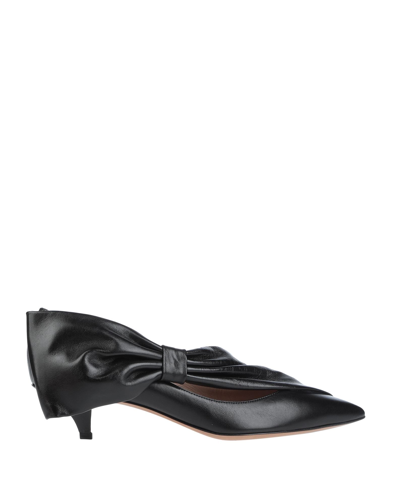 VALENTINO GARAVANI - Pumps
