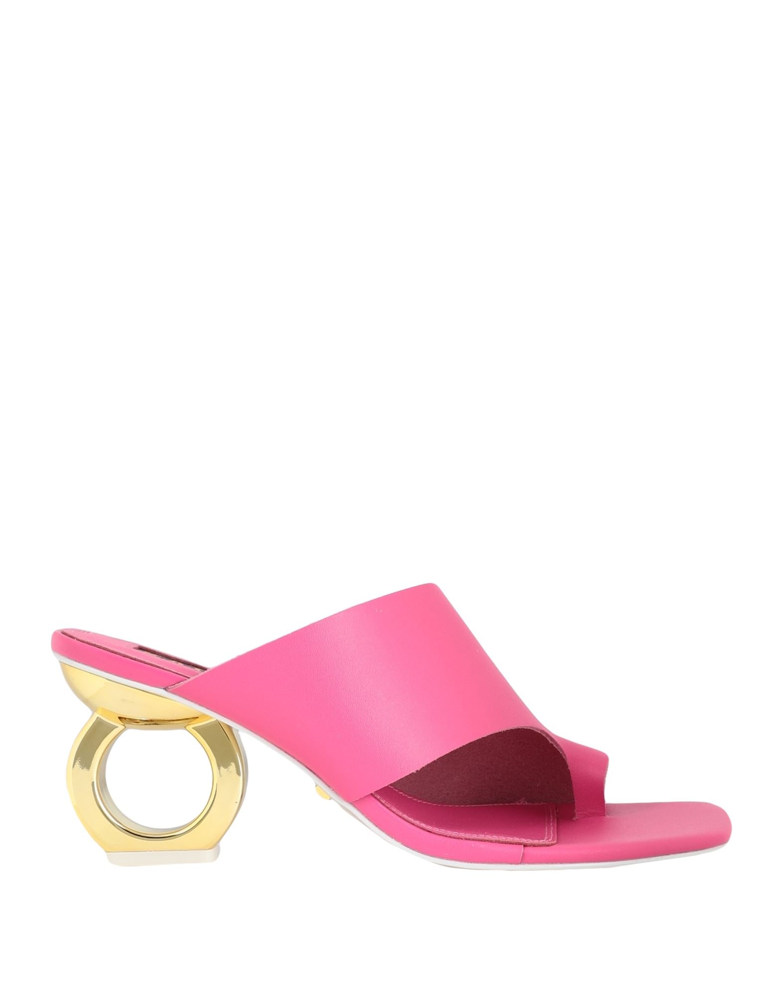 KAT MACONIE - Thong sandals