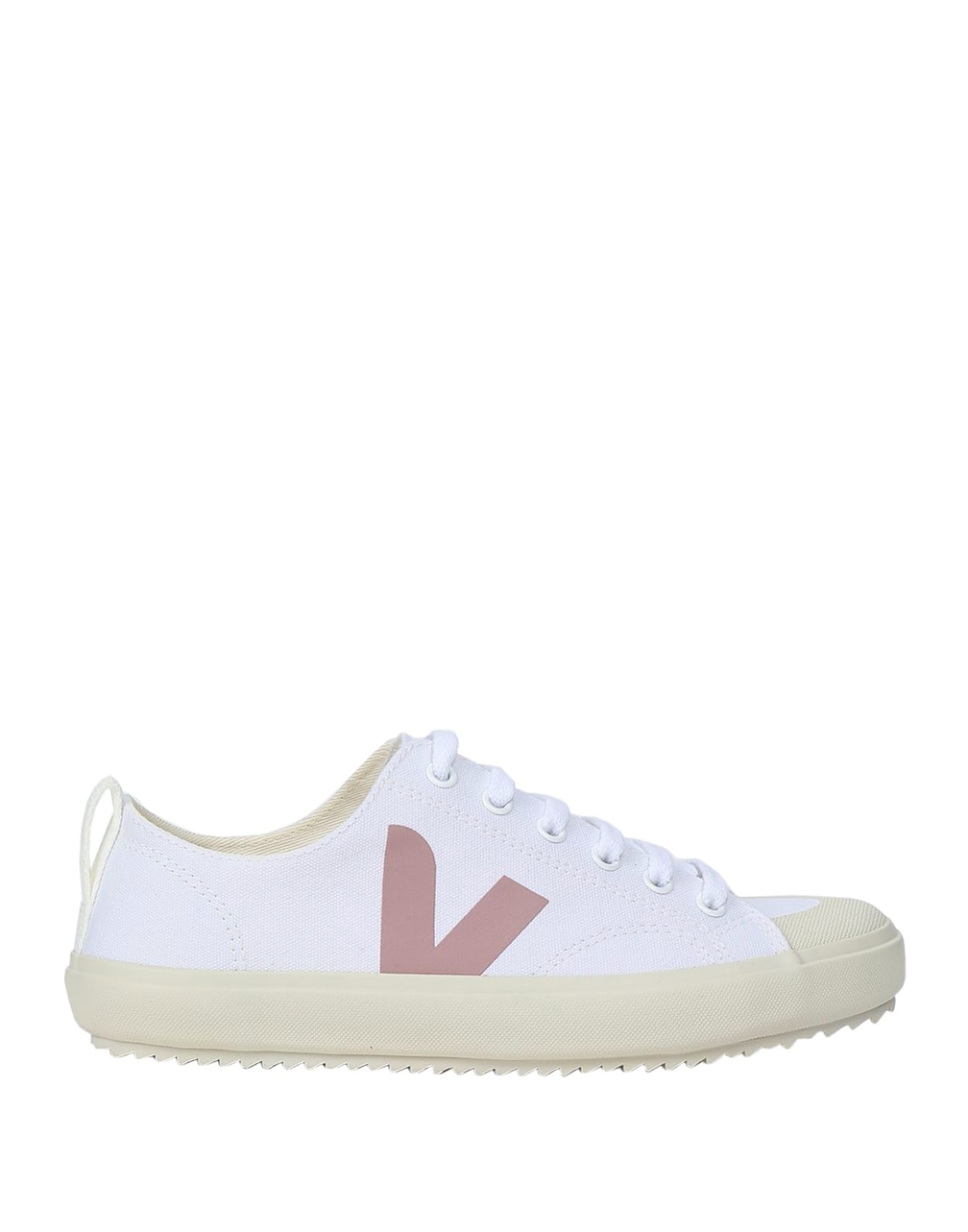VEJA - Sneakers