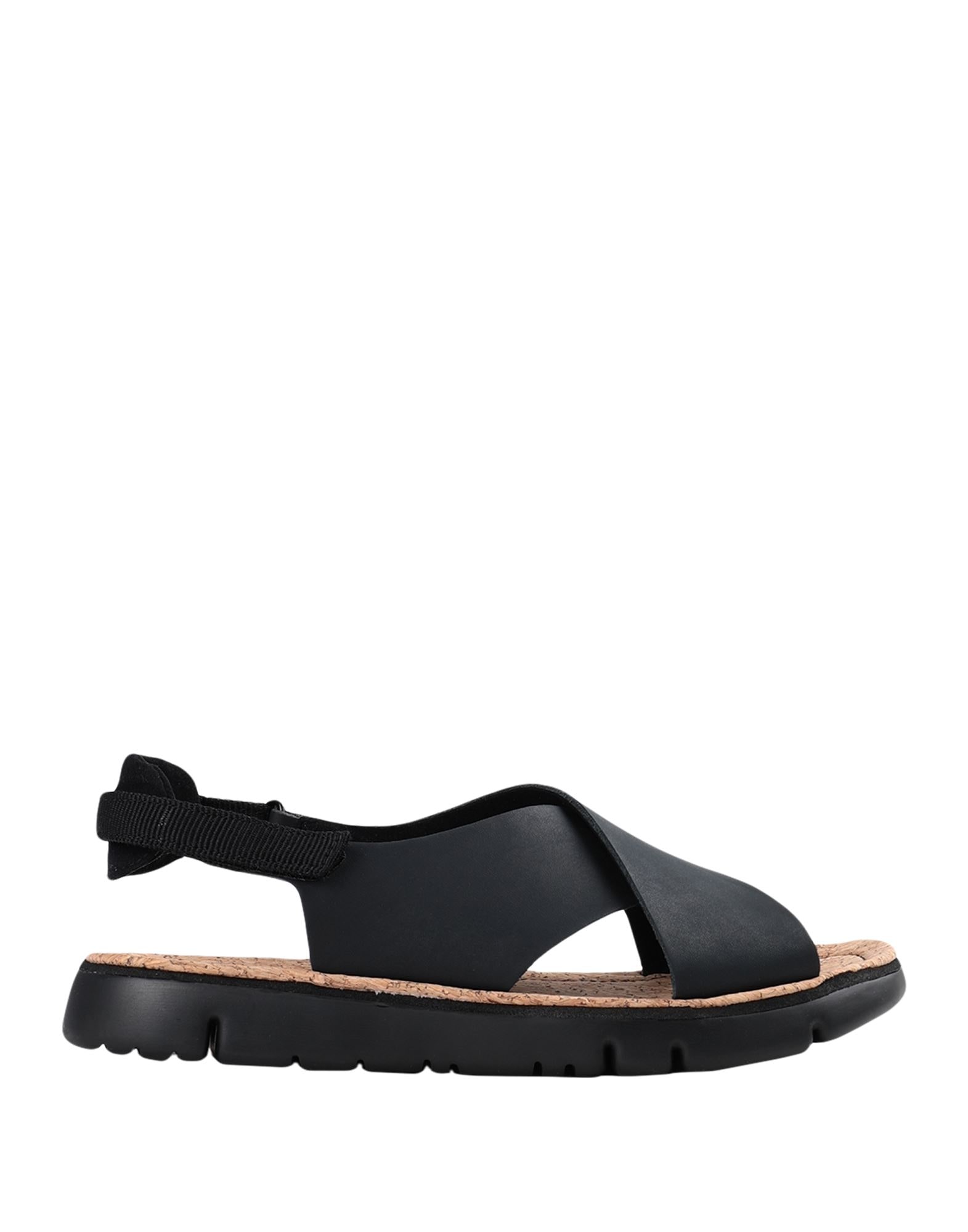 CAMPER - Sandals