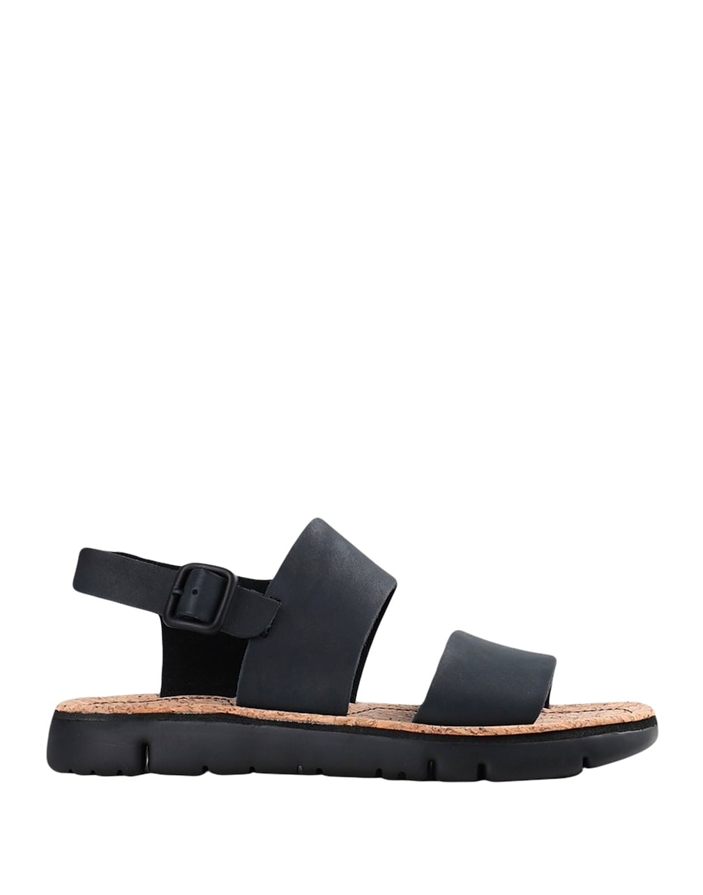 CAMPER - Sandalen