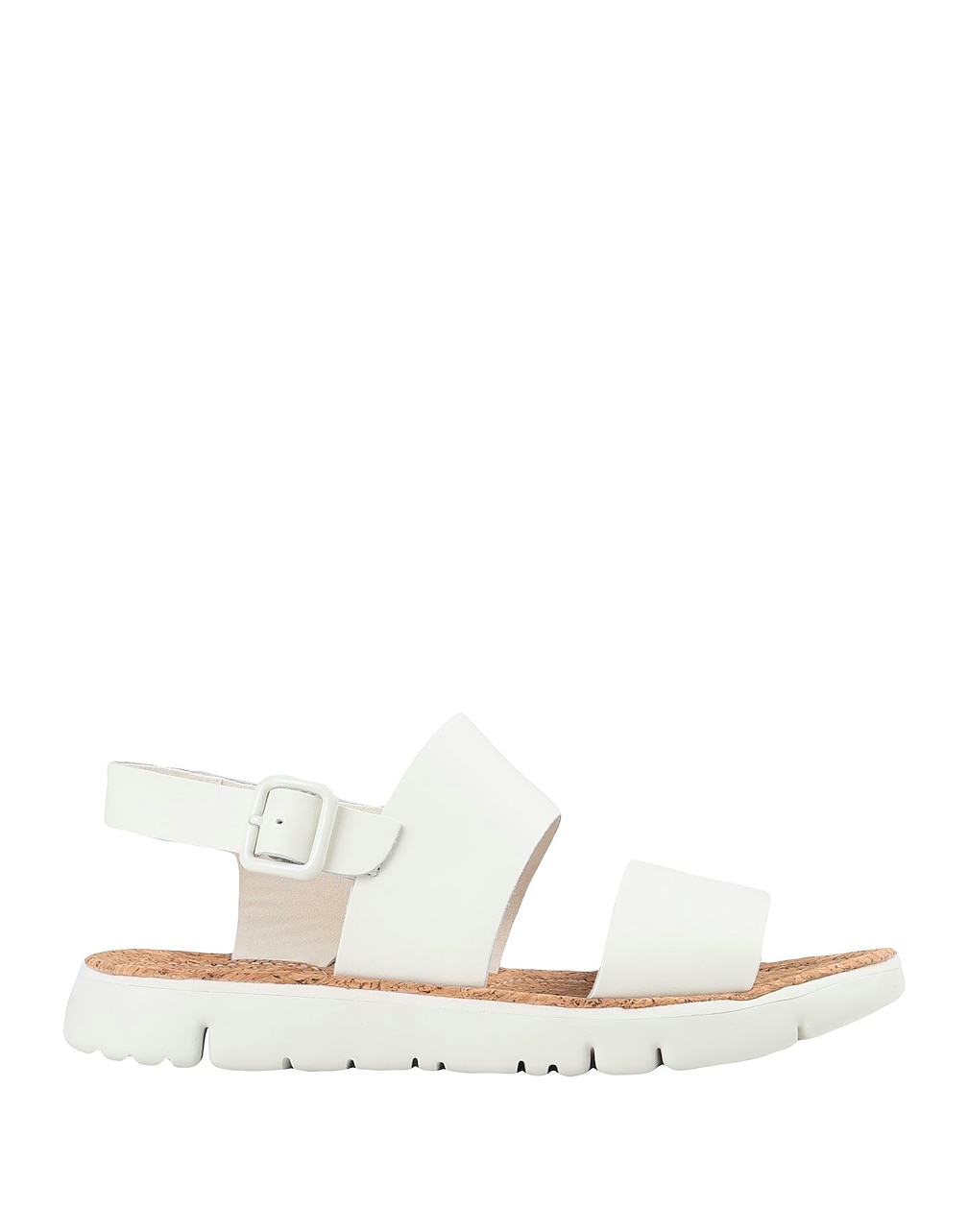 CAMPER - Sandals