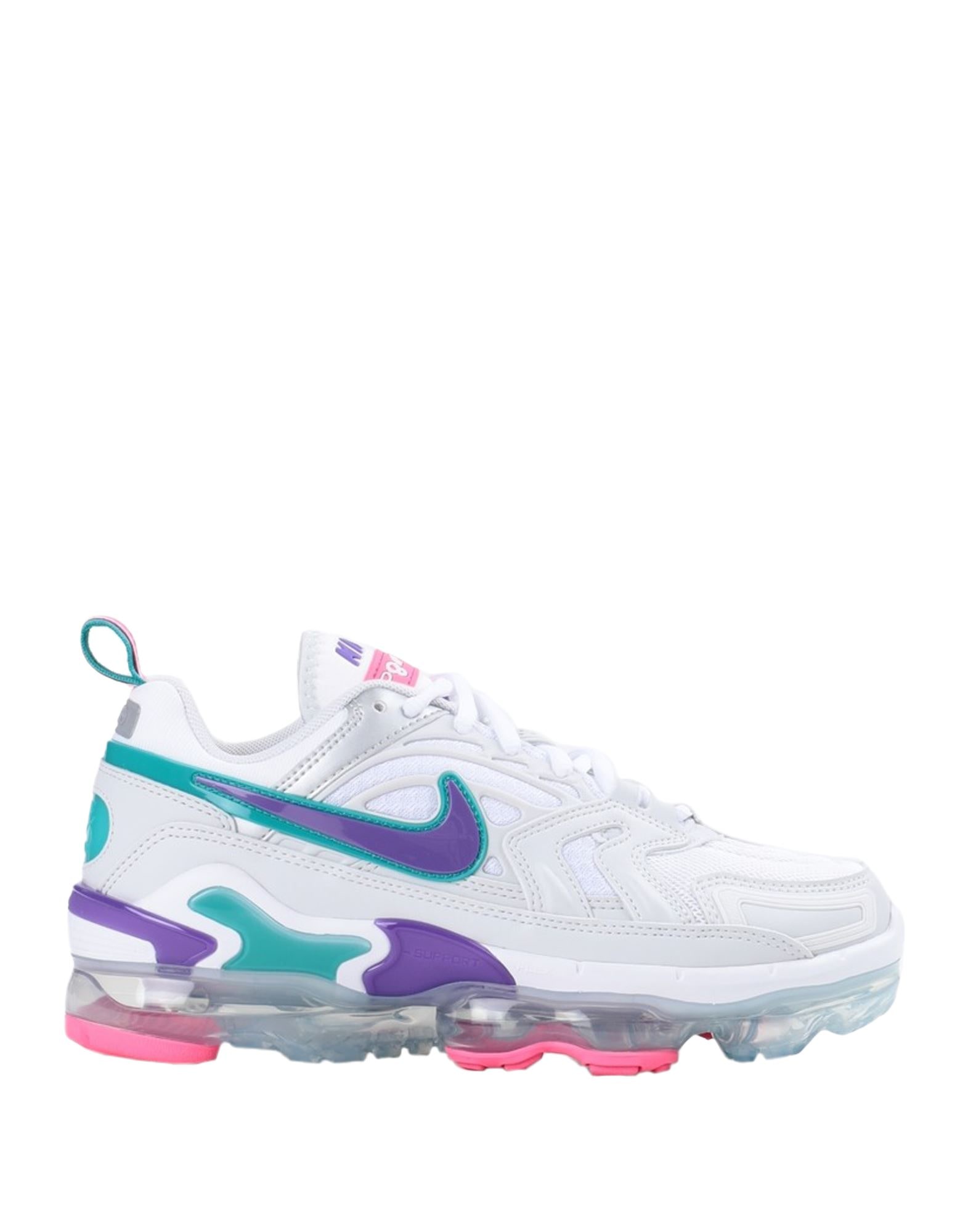 Купить Кроссовки Nike Vapormax
