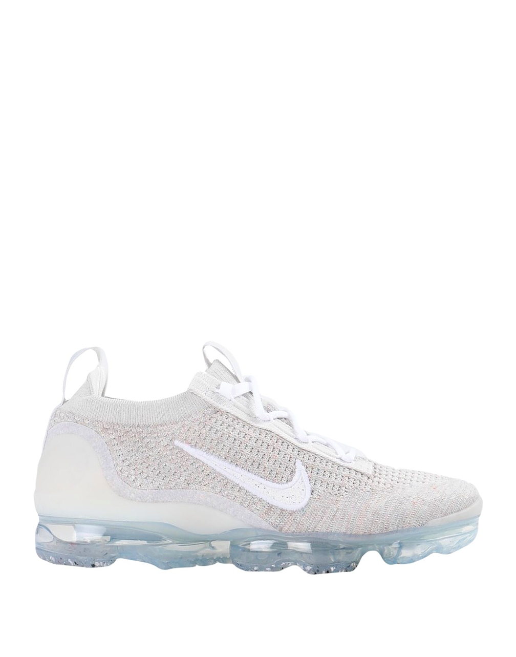 NIKE - Trainers