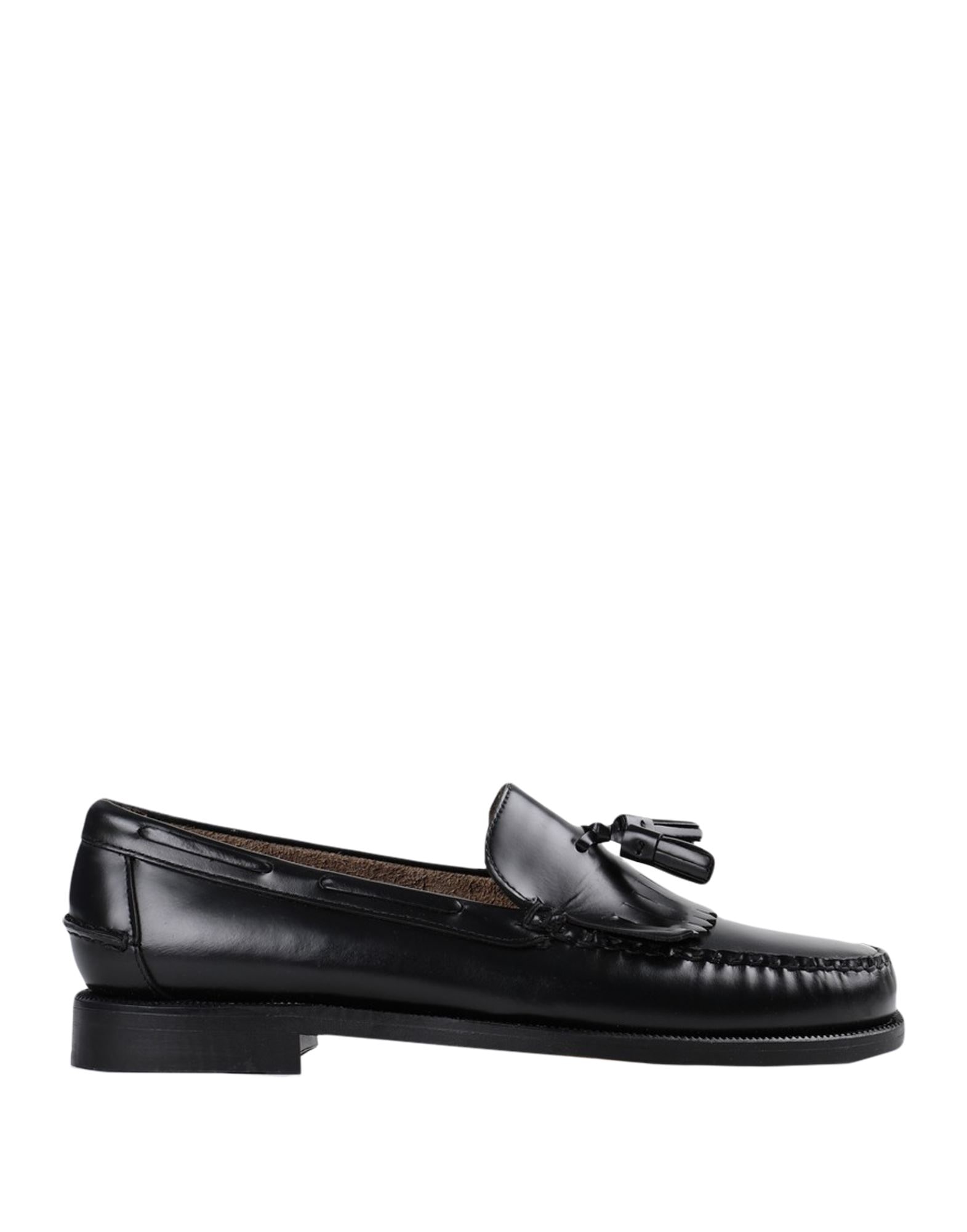SEBAGO - Loafers