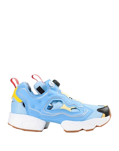 REEBOK