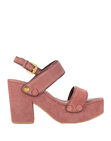 sandales see by chloé