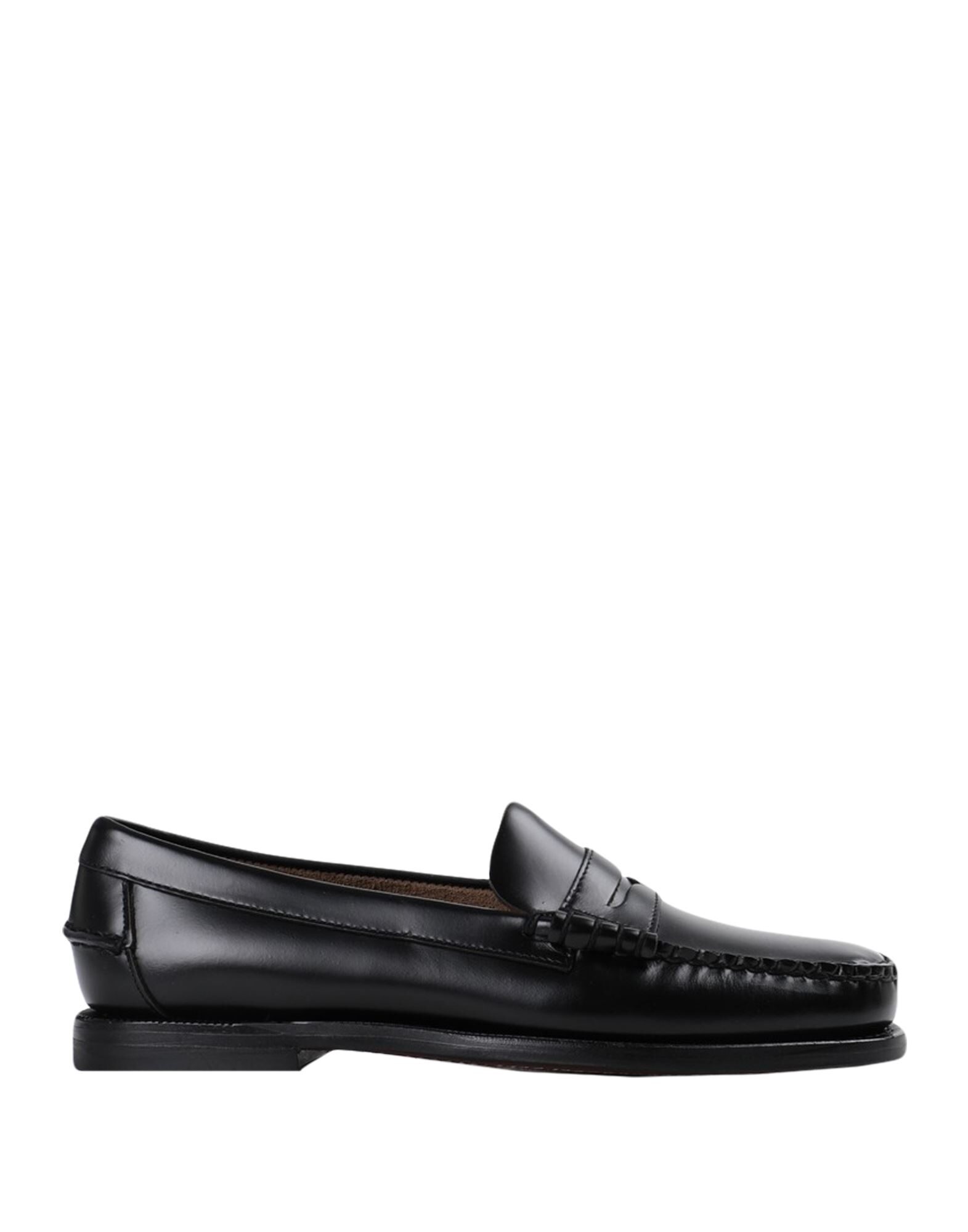SEBAGO - Loafers