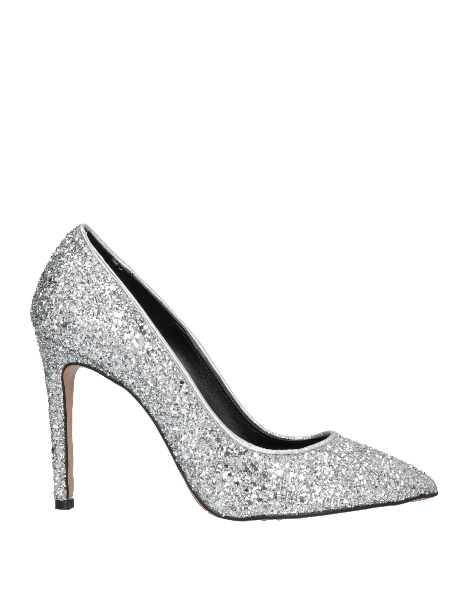 DIVINE FOLLIE - Pumps