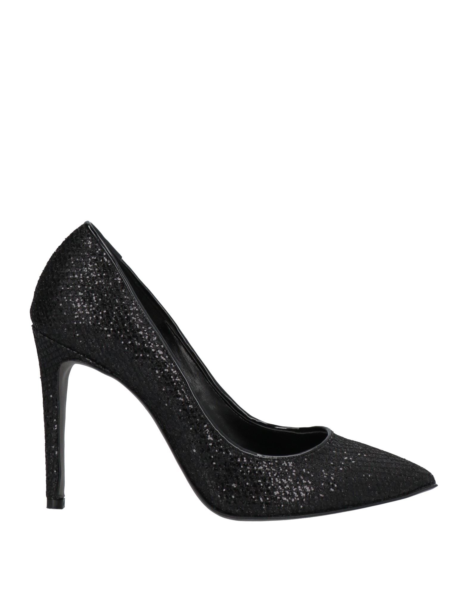 DIVINE FOLLIE - Pumps