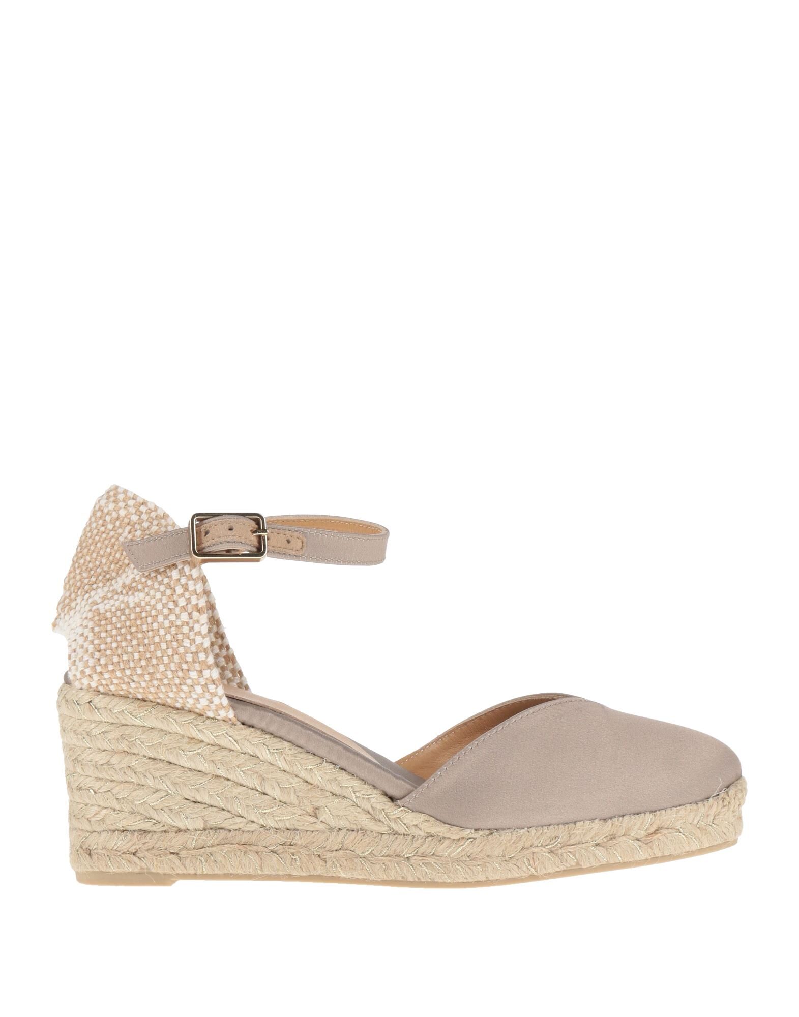CASTAÑER - Espadrilles