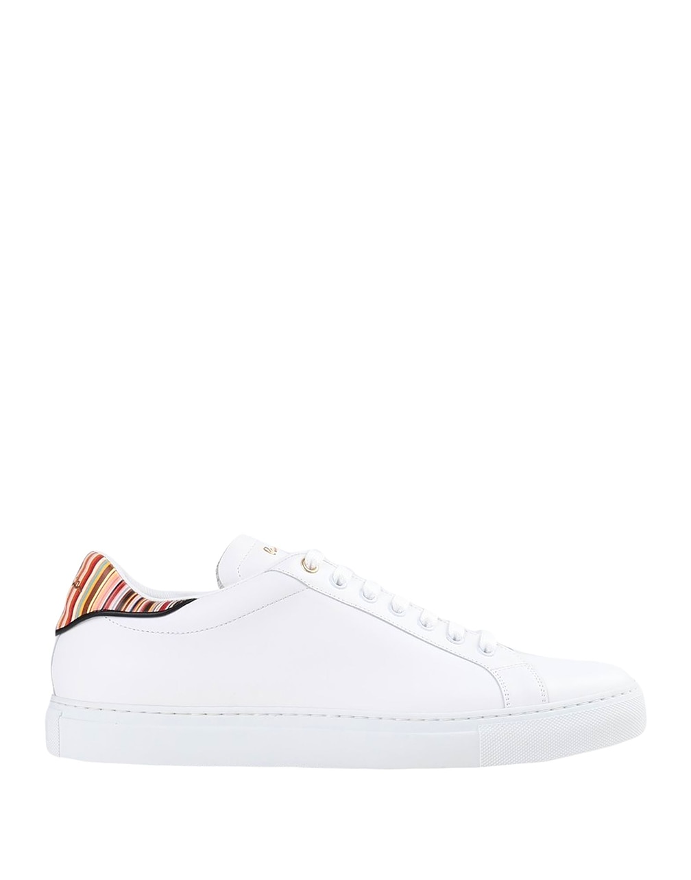 PAUL SMITH - Sneakers