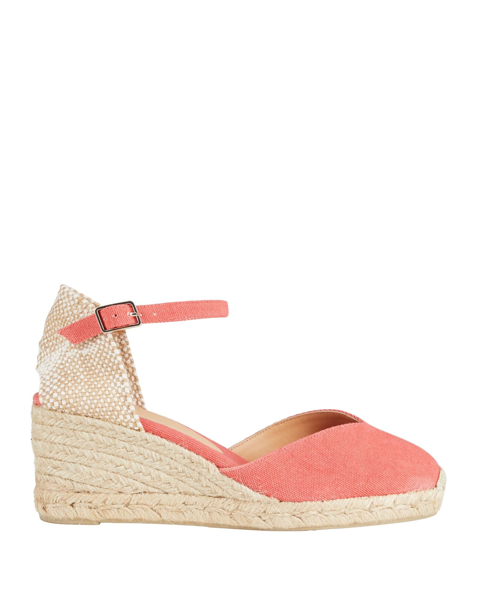 CASTAÑER - Espadrilles
