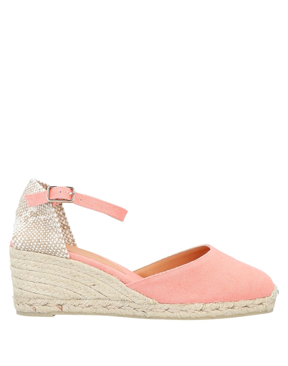 CASTAÑER - Espadrilles