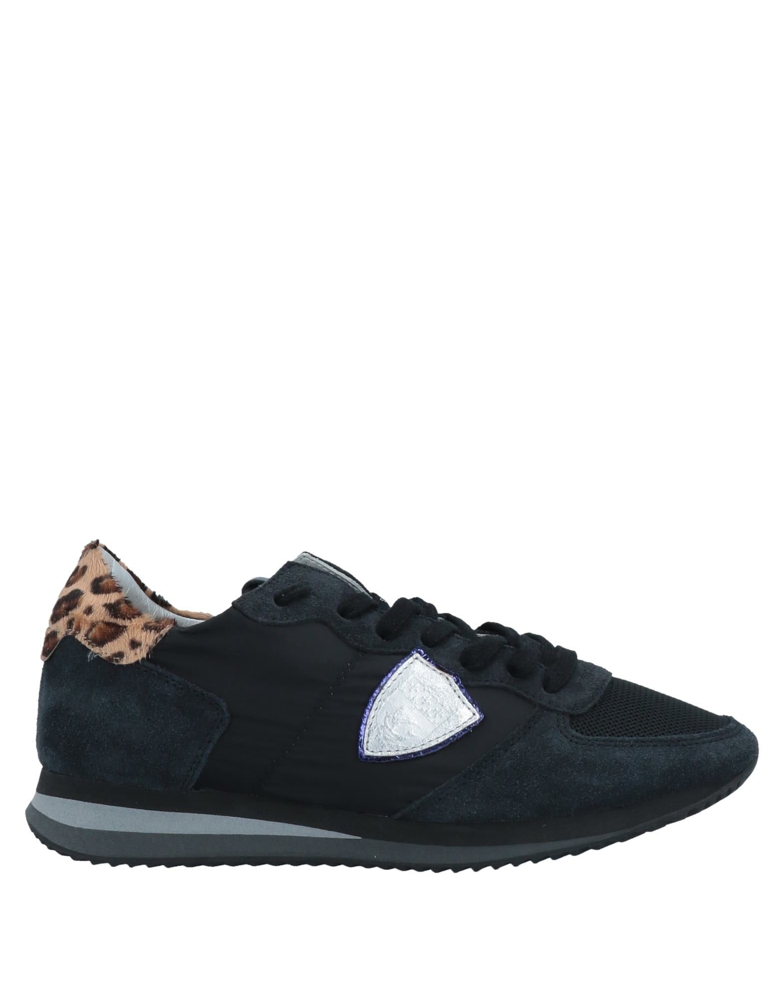 PHILIPPE MODEL - Trainers