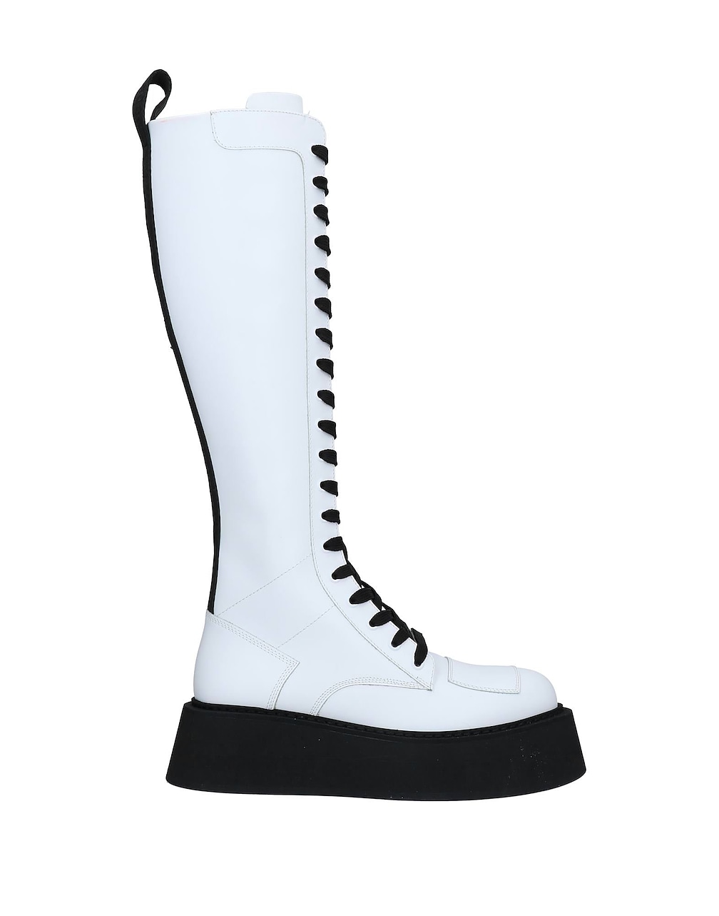 GCDS - Boots
