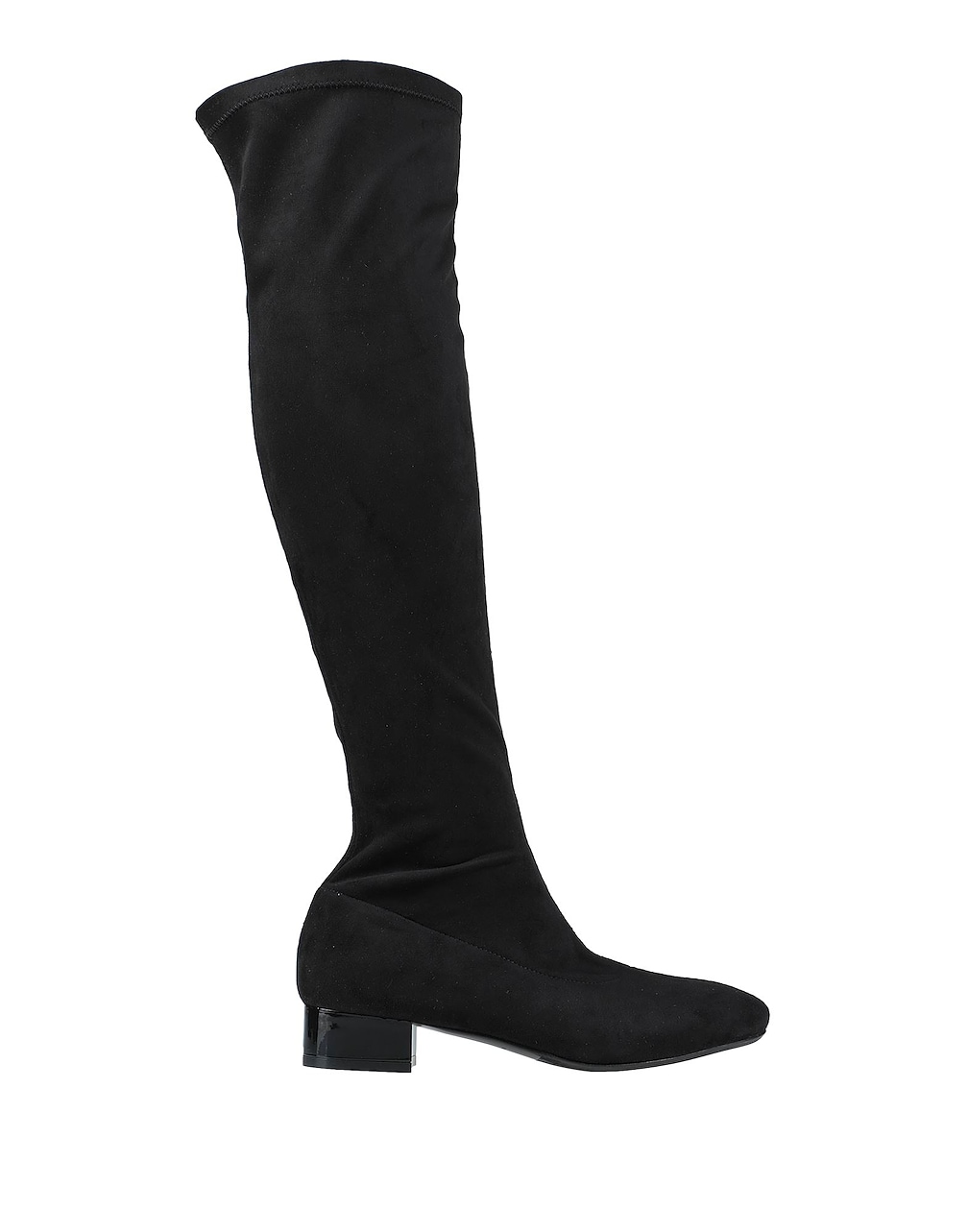 ROBERTO BOTTICELLI - Bottes
