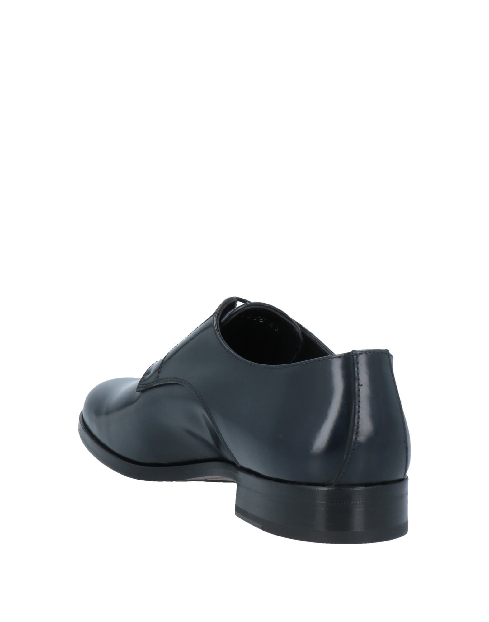 YOOX Online Fashion Design Shopping