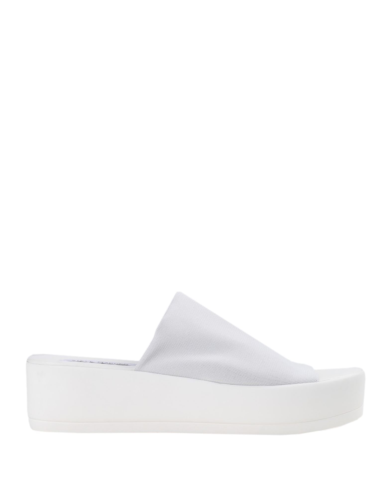 STEVE MADDEN - Sandals