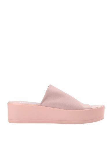 Steve Madden Sandals In Pink