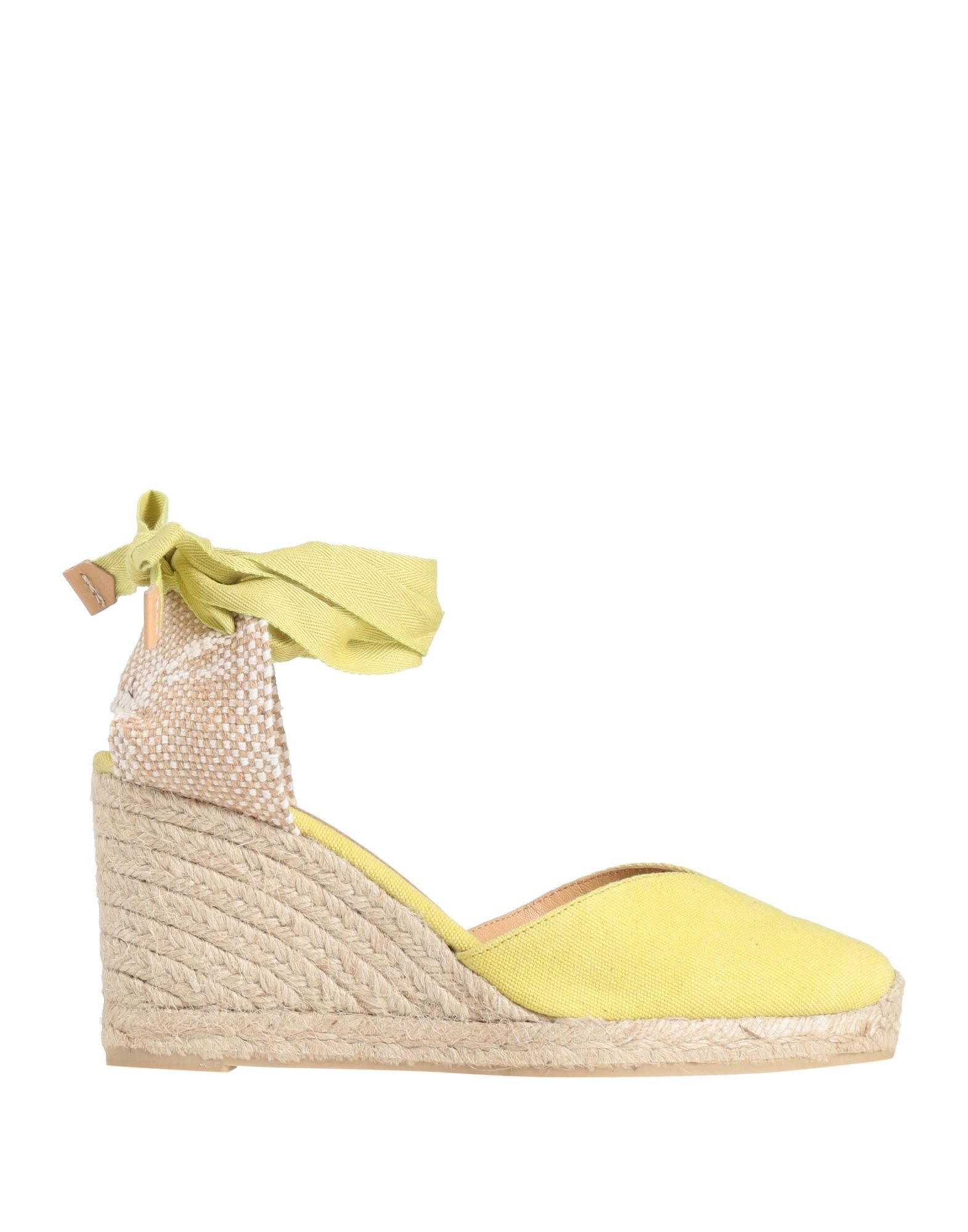 CASTAÑER - Espadrilles