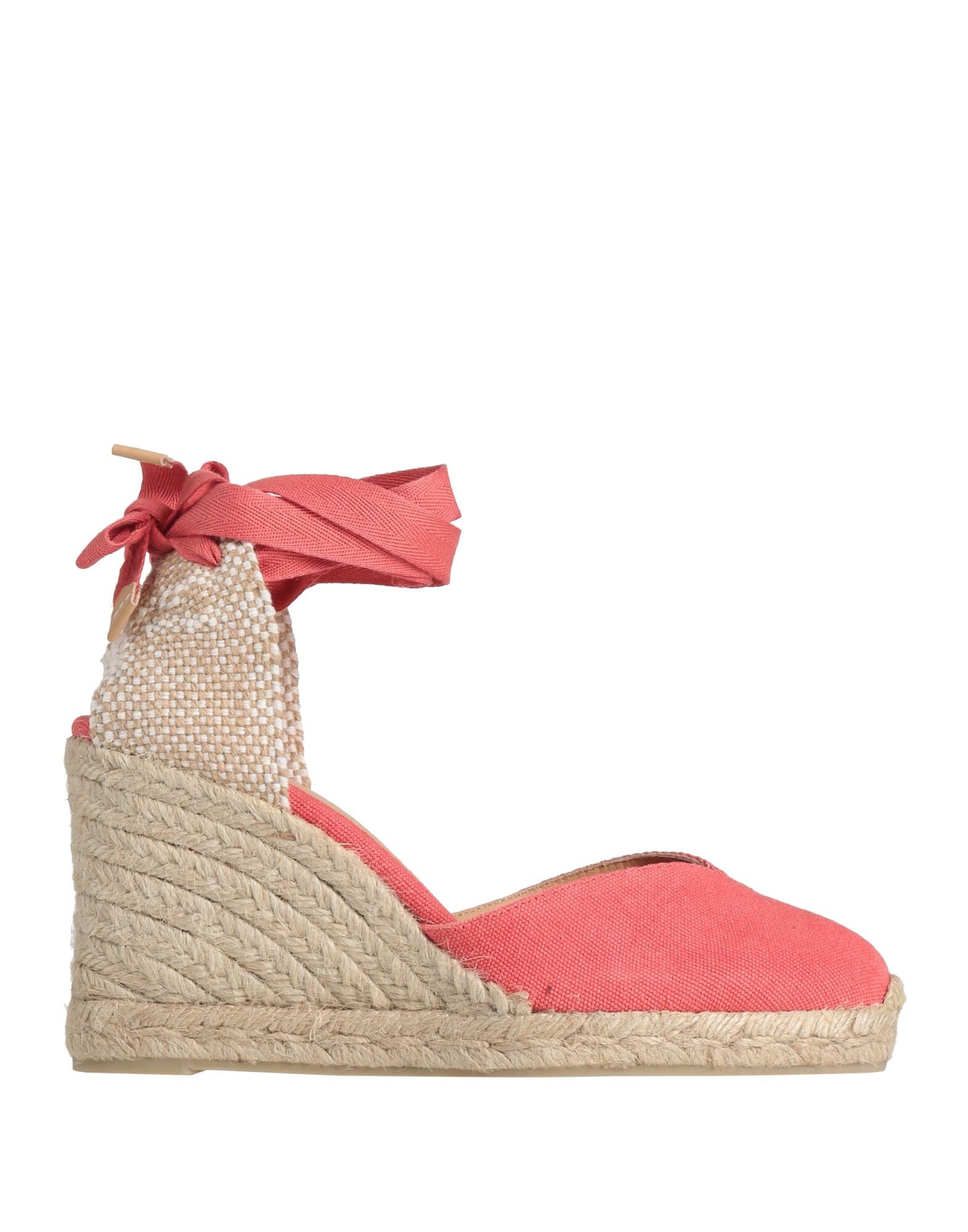 CASTAÑER - Espadrilles