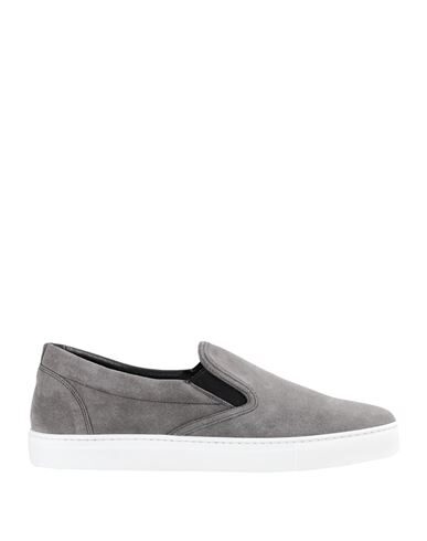 Artigiani Aurelio Giocondi Sneakers In Grey