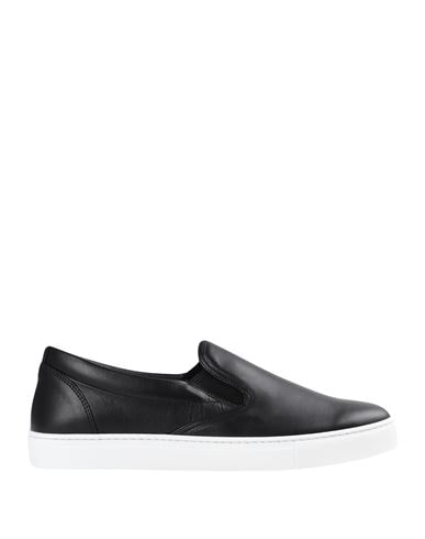 Artigiani Aurelio Giocondi Sneakers In Black