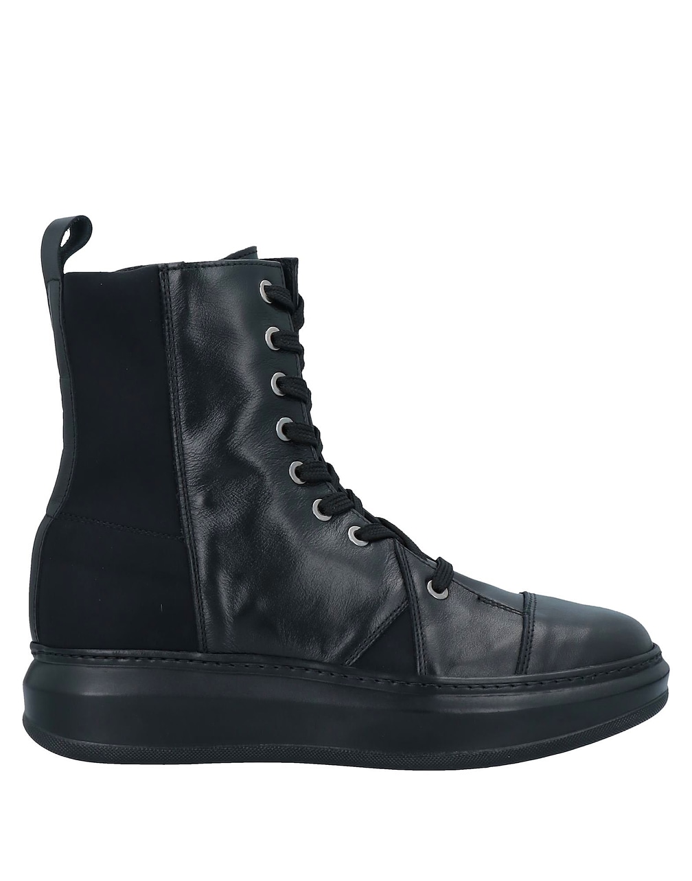 ROBERTO BOTTICELLI - Ankle boots
