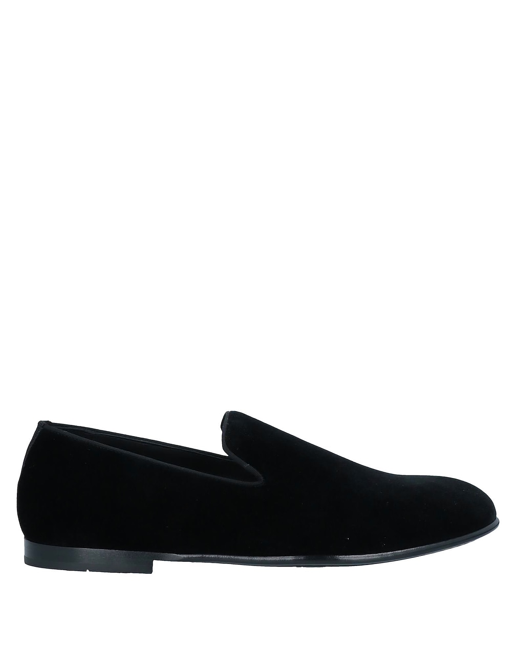 DOLCE&GABBANA - Loafers