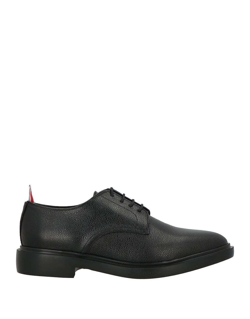 THOM BROWNE - Lace-up shoes