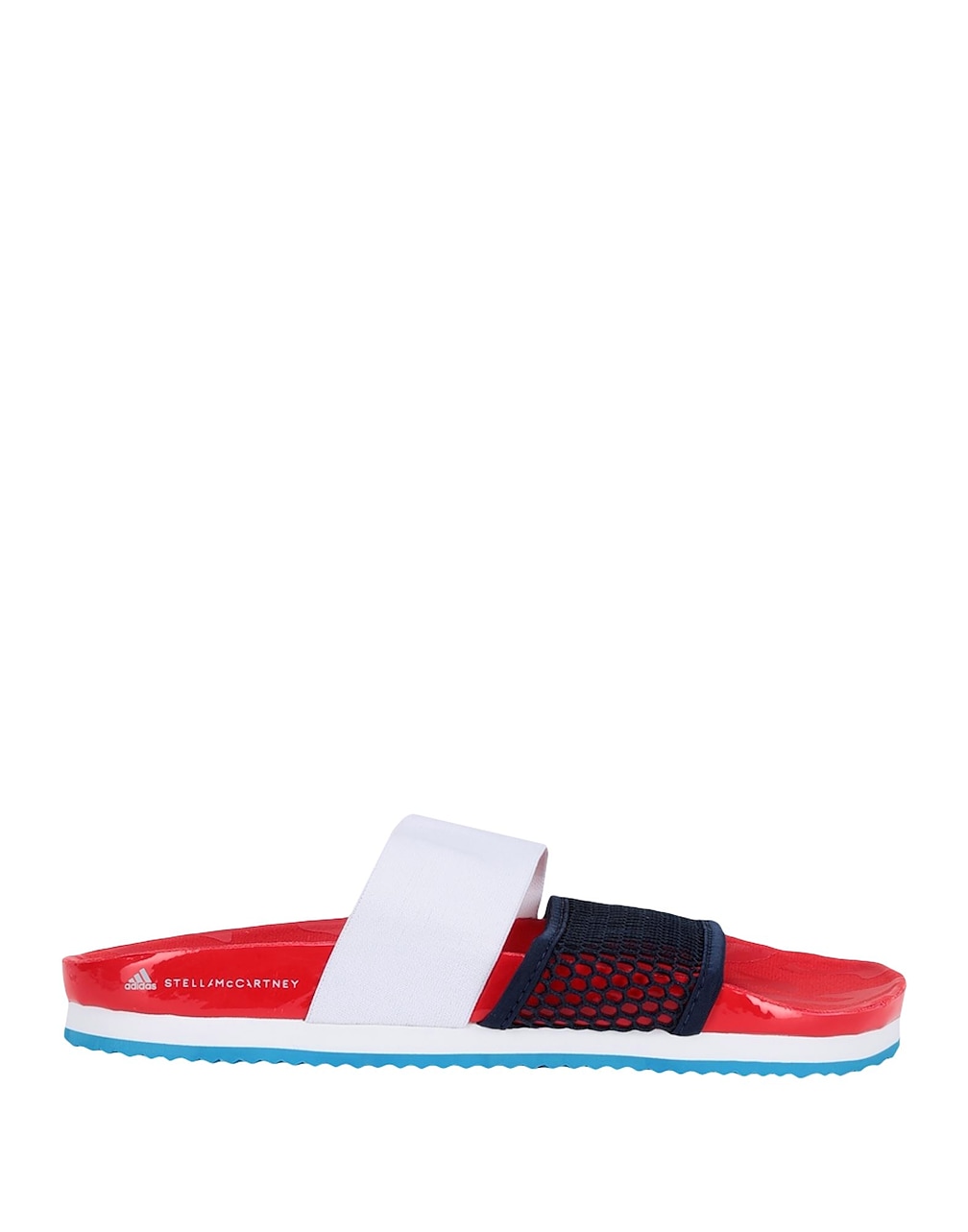 ADIDAS by STELLA McCARTNEY - Sandals