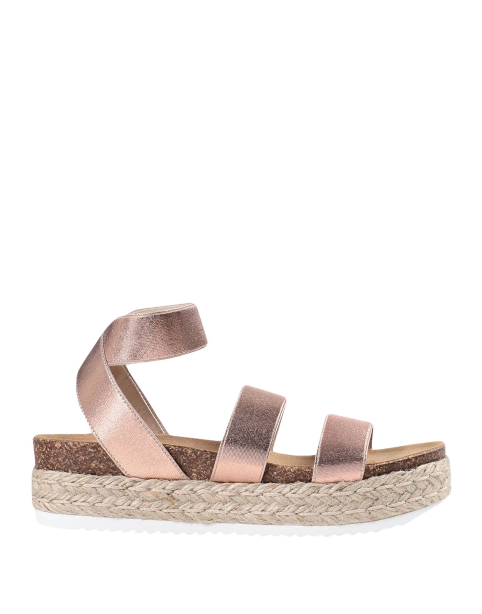 steve madden kimmie sandals