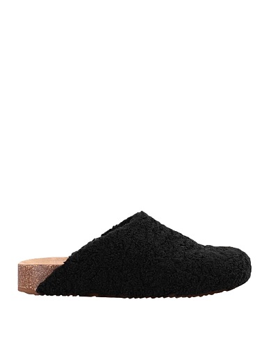 vesa black steve madden