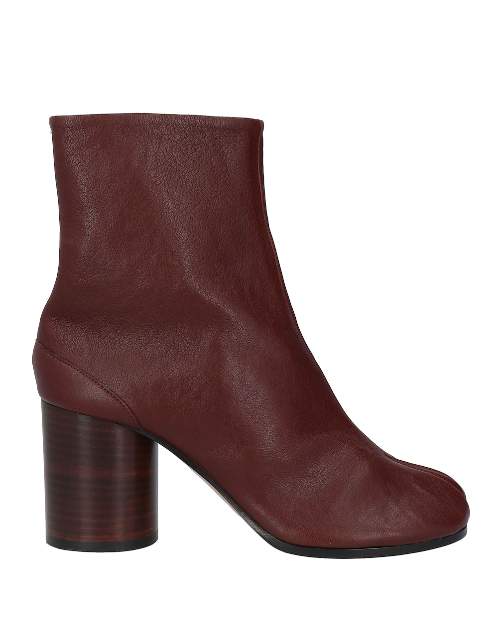 MAISON MARGIELA - Ankle boots