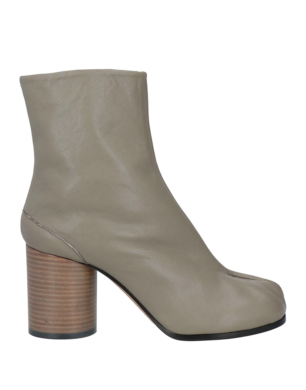 MAISON MARGIELA - Ankle boots