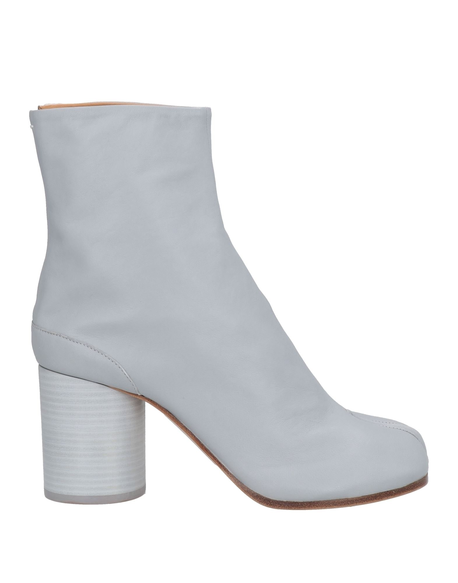 MAISON MARGIELA - Ankle boots