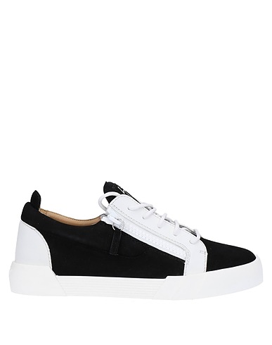 giuseppe zanotti phone number