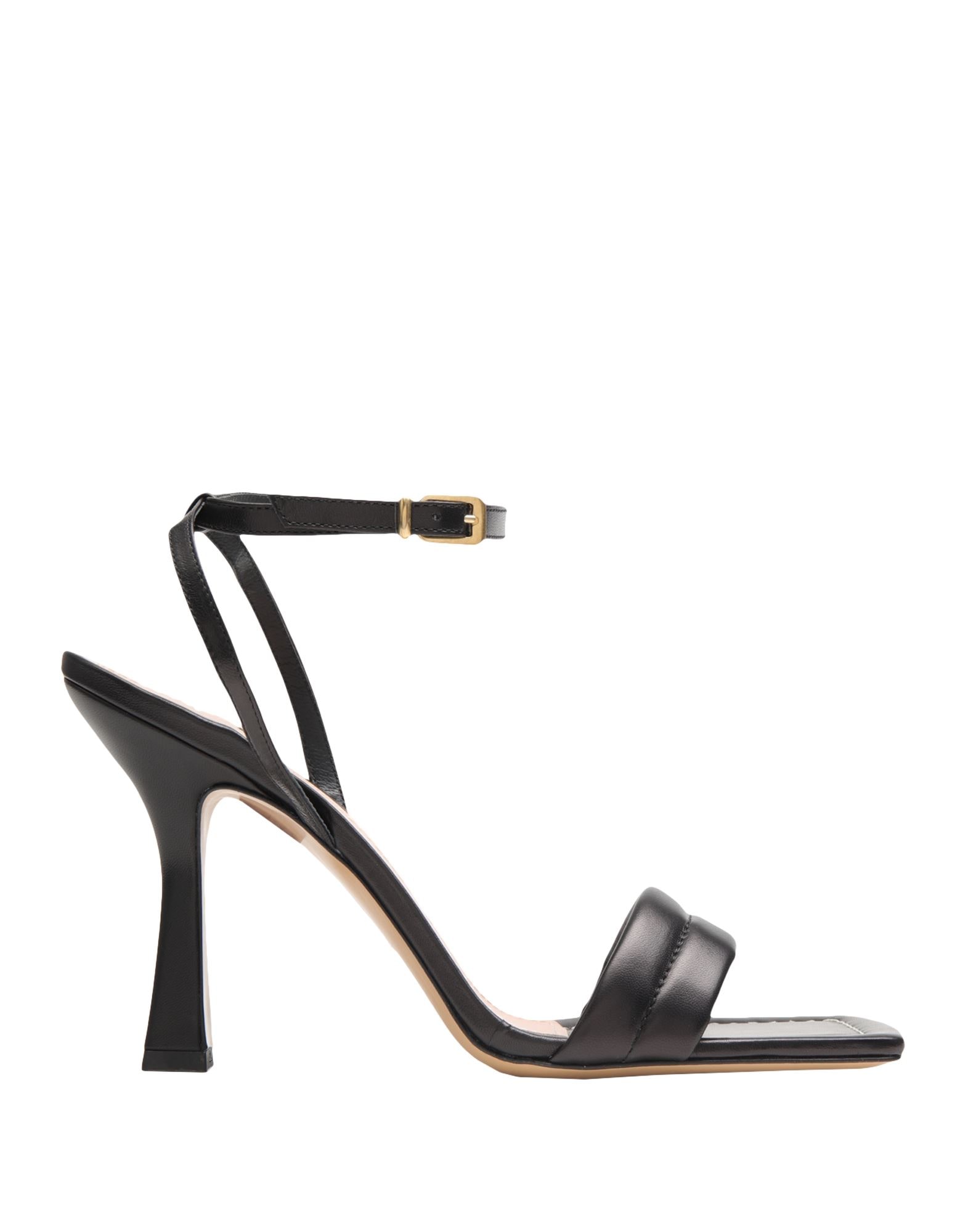 8 by YOOX - Sandalen