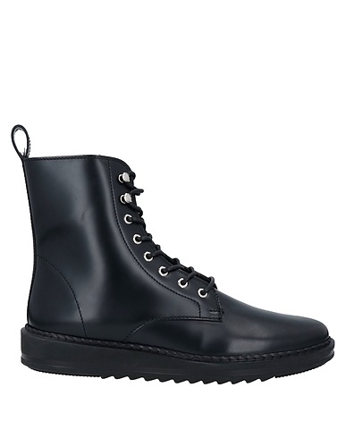 GIUSEPPE ZANOTTI