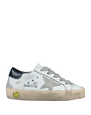 Yoox golden goose uomo Clearance