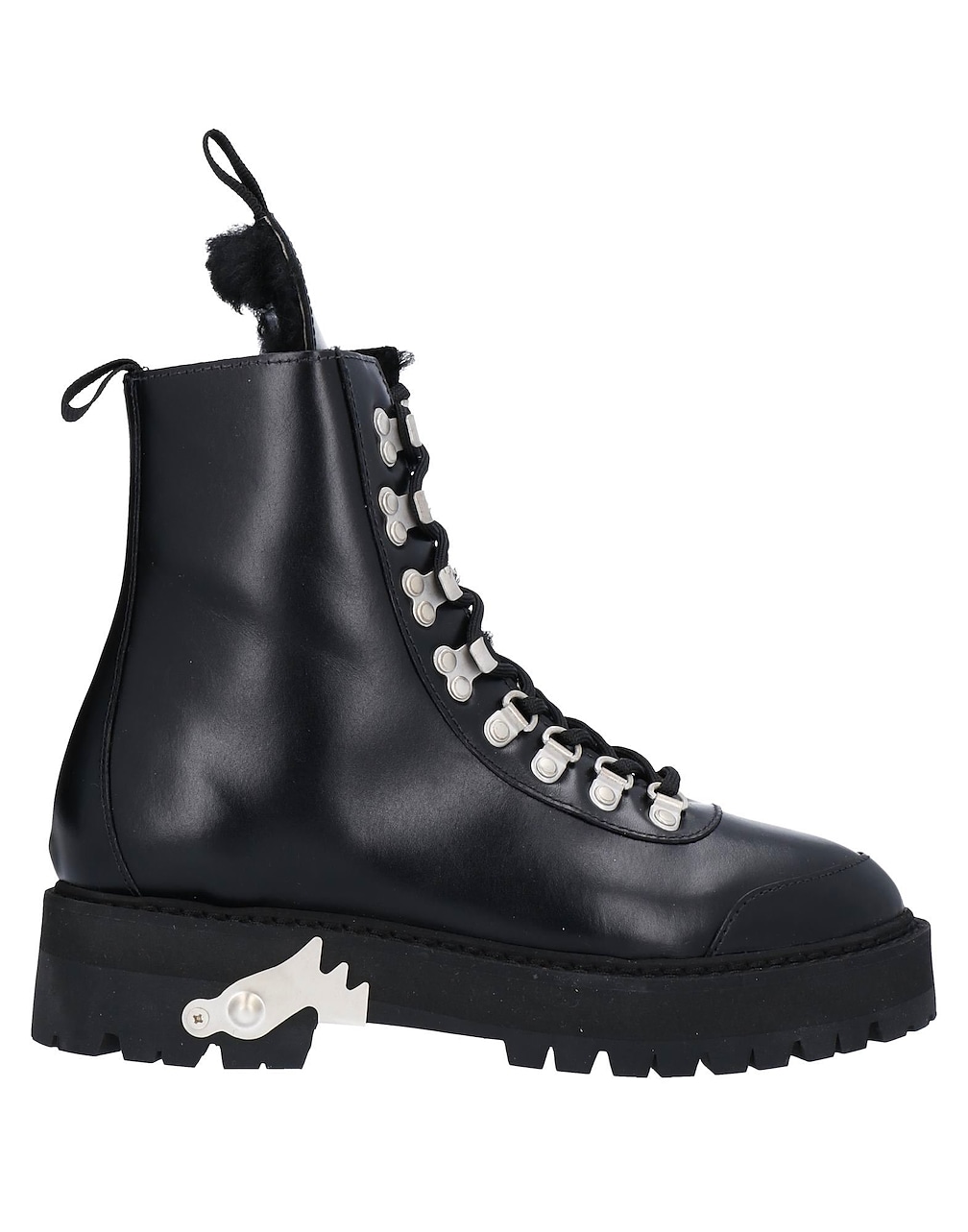 OFF-WHITE™ - Bottines