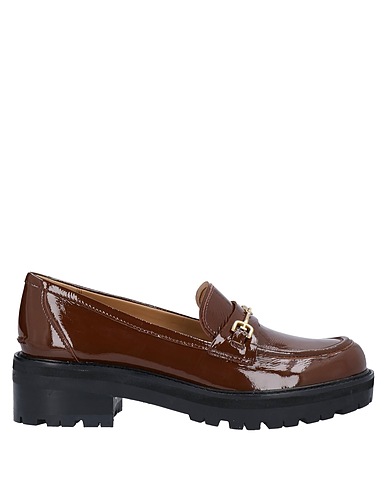 flo loafer pump sam edelman
