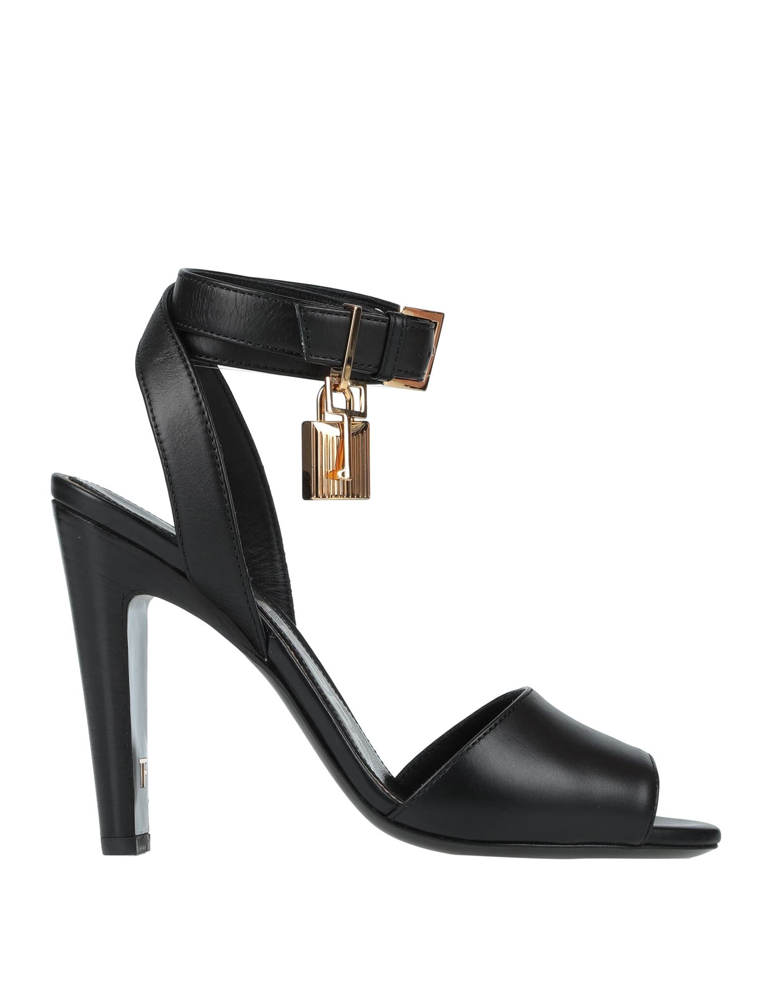 TOM FORD - Сандалии